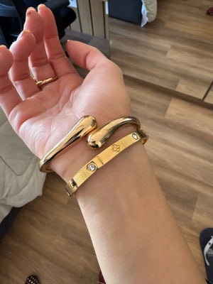 A9aaefa577d334c6c8e25ca56658ceba5X.jpg