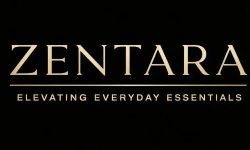 Zentara